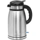 Электрочайник Profi Cook PC-WKS 1148